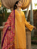 RajBari Voile Jacquard '22 D#9A