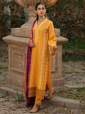 RajBari Voile Jacquard '22 D#9A