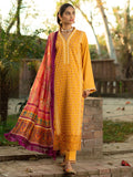 RajBari Voile Jacquard '22 D#9A