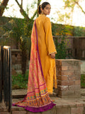 RajBari Voile Jacquard '22 D#9A