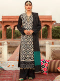 RajBari Chikankari Edit - 1A