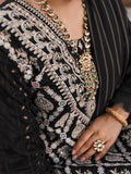RajBari Chikankari Edit - 1A