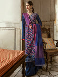 RajBari Chikankari Edit - 1B