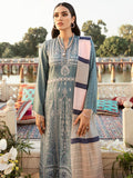 RajBari Chikankari Edit - 2B
