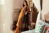 RajBari Chikankari Edit - 5A