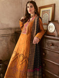 RajBari Chikankari Edit - 5A