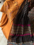 RajBari Chikankari Edit - 5A