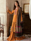 RajBari Chikankari Edit - 5A