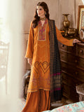 RajBari Chikankari Edit - 5A
