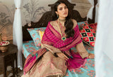 RajBari Chikankari Edit - 5B