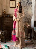 RajBari Chikankari Edit - 5B