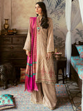 RajBari Chikankari Edit - 5B