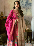 RajBari Chikankari Edit - 5B