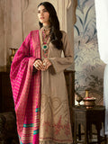 RajBari Chikankari Edit - 5B