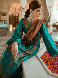 RajBari Chikankari Edit - 6A