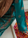 RajBari Chikankari Edit - 6A