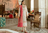 RajBari Chikankari Edit - 6B