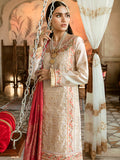 RajBari Chikankari Edit - 6B