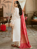 RajBari Chikankari Edit - 6B