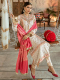 RajBari Chikankari Edit - 6B