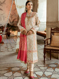 RajBari Chikankari Edit - 6B