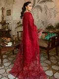 RajBari Chikankari Edit - 7A