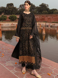 RajBari Chikankari Edit - 7B