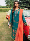 Luxury Edit Winter '22 D#3A
