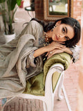 Luxury Edit Winter '22 D#3B