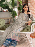 Luxury Edit Winter '22 D#3B