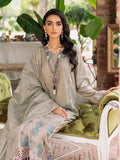 Luxury Edit Winter '22 D#3B