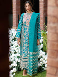 Luxury Edit Winter '22 D#6B