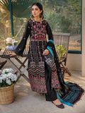 RajBari Winter Shawl '21 D# 3A
