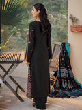 RajBari Winter Shawl '21 D# 3A