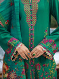RajBari Winter Shawl '21 D# 4A