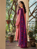 RajBari Winter Shawl '21 D# 6A