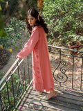 RajBari Winter Shawl '21 D# 6A