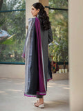 RajBari Winter Shawl '21 D# 7A