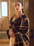 RajBari Winter Shawl Edit '22 D#1A