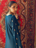 RajBari Winter Shawl Edit '22 D#6A