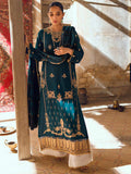 RajBari Winter Shawl Edit '22 D#6A