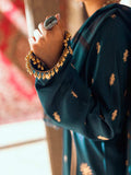 RajBari Winter Shawl Edit '22 D#6A