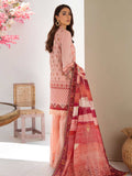 RajBari Premium Voil Edit '21 D#10A