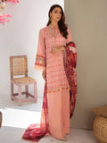 RajBari Premium Voil Edit '21 D#10A