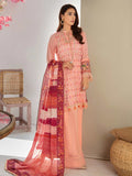 RajBari Premium Voil Edit '21 D#10A