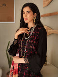 RajBari Premium Voil Edit '21 D#10B