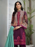 RajBari Premium Voil Edit '21 D#1B