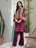 RajBari Premium Voil Edit '21 D#1B