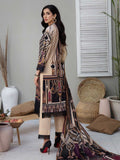 RajBari Premium Voil Edit '21 D#3A