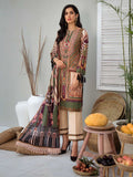 RajBari Premium Voil Edit '21 D#3B